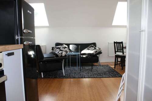 Foto - Wohnen auf Zeit in Wesseling 1.120,00 €