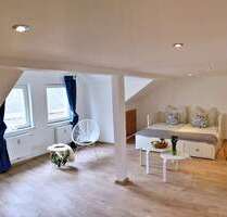 Wohnung zum Mieten in Boppard 590,00 € 75 m²