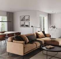 Wohnung zum Kaufen in Bonn 405.000,00 € 58.99 m²