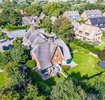 Haus zum Kaufen in Tinnum 645.000,00 € 85 m²