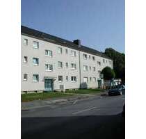 Wohnung zum Mieten in Stolberg 685,00 € 92.11 m²