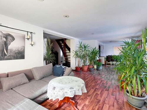 Foto - Haus zum Kaufen in PetershagenEggersdorf 270.000,00 € 114 m²