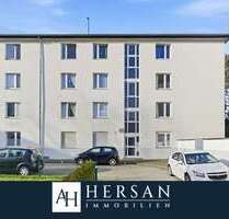 Wohnung zum Kaufen in Aachen 159.000,00 € 60 m²