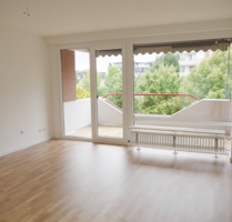 Wohnung zum Kaufen in Laatzen 240.000,00 € 92 m²