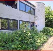 Haus zum Kaufen in Vöhl 299.000,00 € 173.5 m²