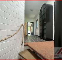 Haus zum Kaufen in Vöhl 279.000,00 € 173.5 m²