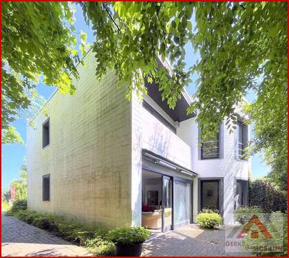 Foto - Haus zum Kaufen in Vöhl 279.000,00 € 173.5 m²