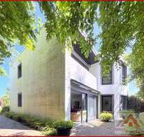 Haus zum Kaufen in Vöhl 279.000,00 € 173.5 m²