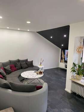 Foto - Wohnung zum Mieten in Laichingen 950,00 € 86 m²