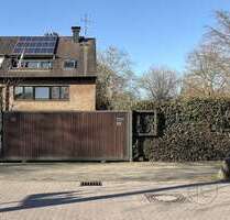 Haus zum Kaufen in Hilden 560.000,00 € 288 m²