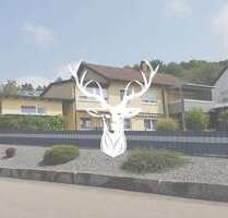 Haus zum Kaufen in Wehingen 519.000,00 € 160 m²