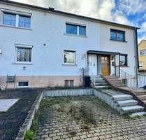 Haus zum Kaufen in Idar-Oberstein 67.500,00 € 80 m²