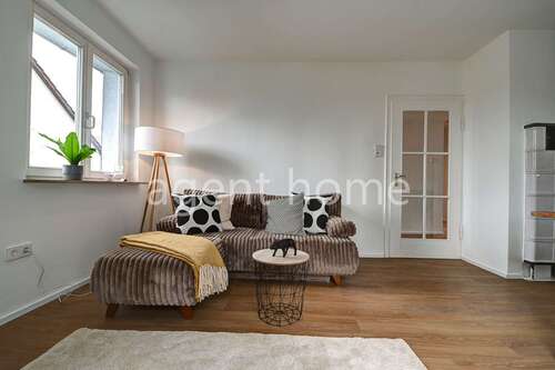 Foto - Wohnung zum Mieten in Stuttgart 1.710,00 € 70 m²