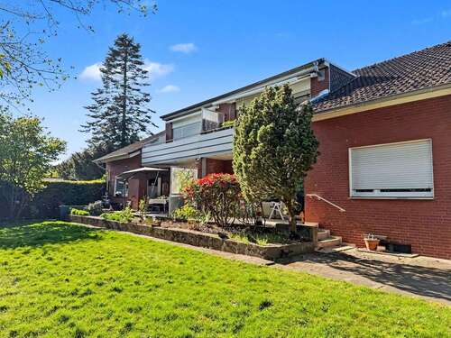 Foto - Haus zum Kaufen in Havixbeck 630.000,00 € 353.37 m²