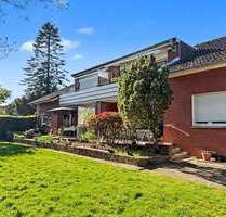 Haus zum Kaufen in Havixbeck 630.000,00 € 353.37 m²