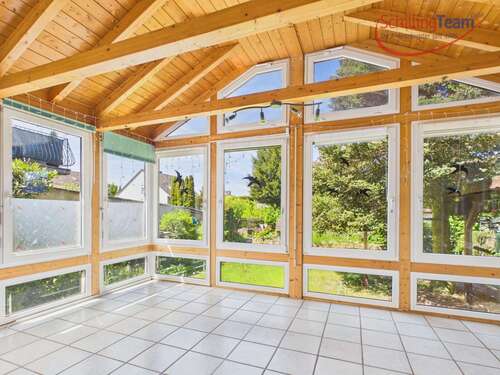 Foto - Haus zum Kaufen in Nidderau 499.000,00 € 148 m²