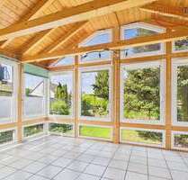 Haus zum Kaufen in Nidderau 499.000,00 € 148 m²