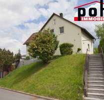 Haus zum Mieten in Rödental 950,00 € 120 m²