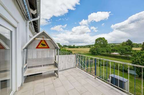 Foto - Haus zum Kaufen in Schöneck 390.000,00 € 123 m²