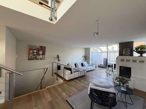 Foto - Haus zum Kaufen in Leutenbach 699.000,00 € 122 m²