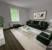 Wohnung zum Mieten in Wilhelmshaven 429,00 € 62.32 m²