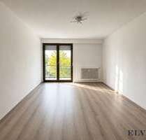 Wohnung zum Kaufen in Unterschleißheim 299.000,00 € 53.4 m²