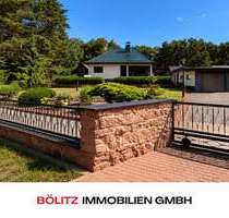 Haus zum Kaufen in Heidesee-Prieros 529.000,00 € 172.73 m²