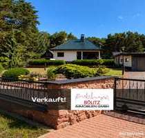Haus zum Kaufen in Heidesee-Prieros 529.000,00 € 172.73 m²