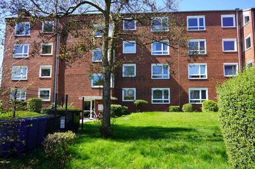 Foto - Haus zum Kaufen in Cuxhaven 1.205.000,00 € 725.86 m²