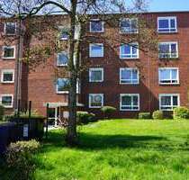 Haus zum Kaufen in Cuxhaven 1.205.000,00 € 725.86 m²