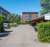 Garage zu vermieten in Hamburg 50,00 € 12 m²