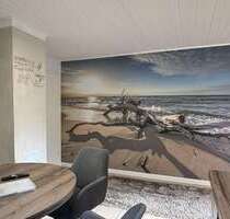 Wohnung zum Mieten in Scharbeutz 1.100,00 € 65 m²