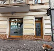 Büro in Berlin 1.335,40 € 66.77 m²