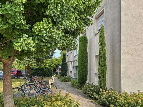 Foto - Wohnung zum Kaufen in Speyer 180.000,00 € 70 m²