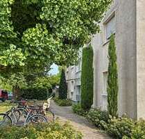 Wohnung zum Kaufen in Speyer 180.000,00 € 70 m²