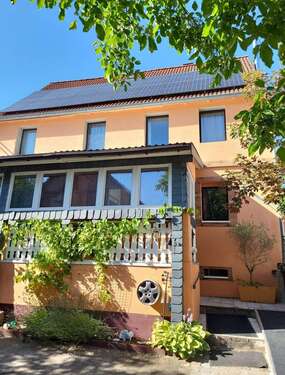 Foto - Haus zum Kaufen in Heimweiler 299.000,00 € 200 m²