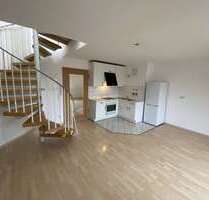 Wohnung zum Mieten in Neu-Ulm 520,00 € 39 m²