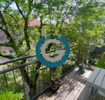 Wohnung zum Kaufen in Berlin 375.000,00 € 61 m²