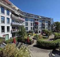 Wohnung zum Mieten in Reinfeld 973,82 € 81.85 m²