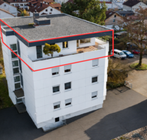 Wohnung zum Kaufen in Kempten 768.000,00 € 173.14 m² Wohnung zum Kaufen in Kempten 768.000,00 € 173.14 m²