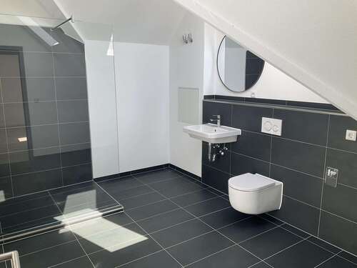Foto - Wohnung zum Kaufen in Speyer 384.000,00 € 100 m²