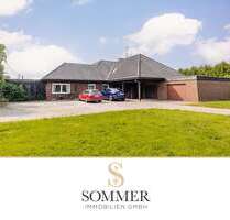 Haus zum Kaufen in Kleve 599.000,00 € 180 m²