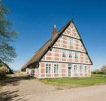 Haus zum Kaufen in Jork 429.000,00 € 233.46 m²