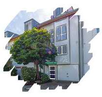 Haus zum Kaufen in Ditzingen 520.000,00 € 134 m²