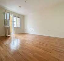 Wohnung zum Kaufen in Berlin 345.000,00 € 66.7 m²