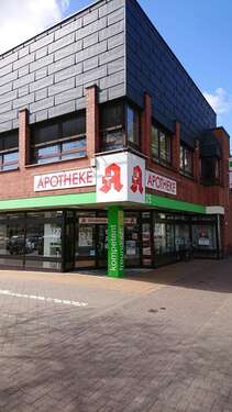 Foto - Büro in Delmenhorst 1.895,00 € 248 m²