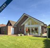 Haus zum Kaufen in Nordhorn 475.000,00 € 189 m²