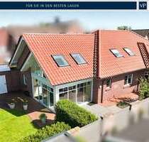 Haus zum Kaufen in Nordhorn 475.000,00 € 189 m²
