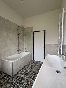 Foto - Wohnung zum Mieten in Limburg 740,00 € 60 m²