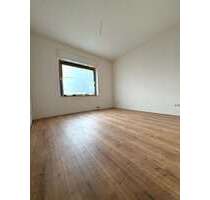 Wohnung zum Mieten in Limburg 740,00 € 70 m²